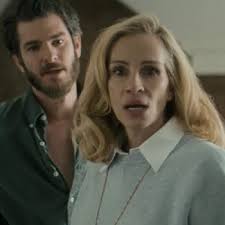 Dani Gill: 'My journey in writing is to try to put words to what is  difficult to say'