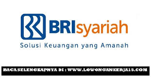 Bersedia ditempatkan di batam, tj balaikarimun, dan tanjung pinang. Rekrutmen Lowongan Kerja Bulan Juni 2021
