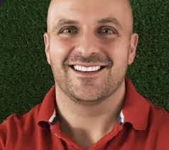 英国电竞产业公司名录