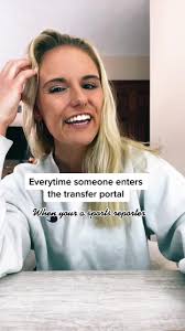 Casey Kay's Instagram, Twitter & Facebook