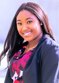 Our Clinical and EAP Team!