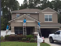 Check spelling or type a new query. Outside House Painters Hire The Best Enamel House