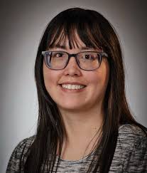 About Denise Pounds counseling and biofeedback in Amarillo, Tx