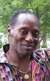 Eugene Pearson Obituary