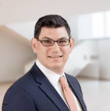 Who We Are — Vertex Advisors