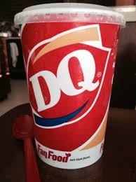 Restaurant menu, map for dairy queen located in 54911, appleton wi, 1813 n richmond st. Dairy Queen Appleton 2000 S Oneida St Menu Prices Restaurant Reviews Tripadvisor