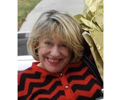 Marylynn Selzer Obituary (1950