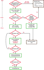 Image result for Neonatal Worksheets