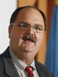 Daily Photo Gallery: June 13, 2008