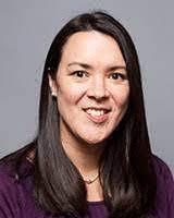 Kimberly Woolsey's Instagram, Twitter & Facebook