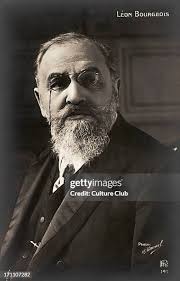 52 Leon Bourgeois Stock Photos, High-Res Pictures, and Images