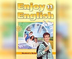 гдз по французскому 5 класс береговская 2017 рабочая тетрадь Gdz Poobshestvoznaniyu 10 Klass L N Bogolyubov Otvety Ne Voprosy V Konce Glav 2 Klass Matematika Klass I 5 Klass