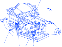 1999 chevy s10 engine diagram. Chevrolet S10 2 2l 1999 Connector Electrical Circuit Wiring Diagram Carfusebox
