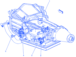 One of the most time consuming tasks with installing an after market car stereo, car radio, car speakers, car amplifier, car navigation or any car … Chevrolet S10 2 2l 1999 Connector Electrical Circuit Wiring Diagram Carfusebox