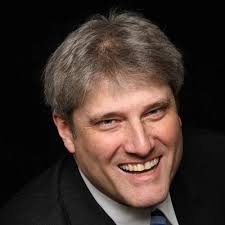 Brent Edwards (@BrentEdwardsCAN)