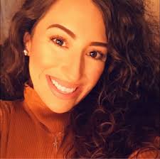 Prayer request for healing and miracle for a friend with cancer