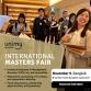 UNIMY GRAD FAIR BANGKOK ON 9 NOVEMBER event image