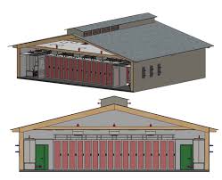 Successfully mining just one bitcoin block, and holding onto it since 2010 would mean you have $450,000 worth of bitcoin in your wallet in 2020. Cryptocurrency Mining Cloudcooler Energy Efficient It Cooling From Ecocooling