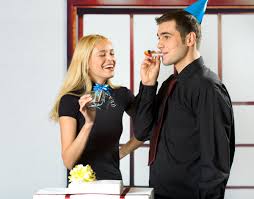 You know him better than anyone, so trust your gut when planning your surprise date or gift. Romantic Ideas For Your Boyfriend S Birthday Birthday Frenzy