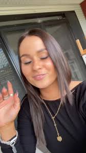 Our new and improved crystal kits! Something we have been working