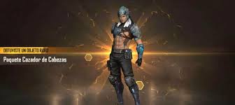 Ya no tienes que seguir buscando, has. Como Conseguir Ropa Gratis En Free Fire Rompeniveles