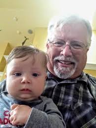 Larry Craven Obituary (1947