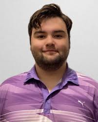 2019-2020 Student Awards