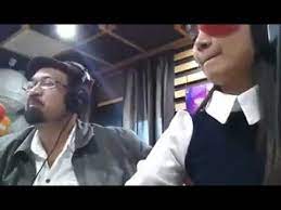 Listen to online radio stations in negeri sembilan. Dialek Minang Negeri Sembilan Dan Dialek Minang Sumatera Barat Di Radio Negeri Fm Youtube