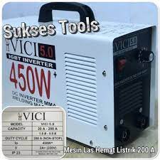 Digital multimeter vc830l dapat digunakan untuk mengukur arus listrik yang mengaliri suatu benda. Jual Vici 5 0 Mesin Las By Lakoni Trafo Las Travo Las 200 A Hemat Listrik Jakarta Pusat Ulosawo Tokopedia