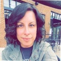 30+ "Angela Hein" profiles