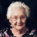 Richard McNulty Sr. Obituary (1933