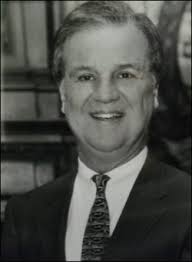 First Department Archives