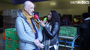 112 rotterdam brengt een overzicht van foto's en videos van branden, ongelukken en ander hulpverlenings 112 nieuws in de gemeente rotterdam. Voedselbank Rotterdam Archieven Voedselbanktv