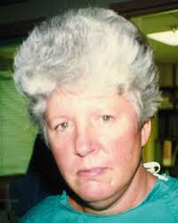 Pearl Bok Obituary October 13, 2016