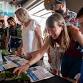 Pollinator Palooza