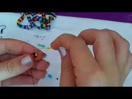 Canli Yapim Panosundaki Pin