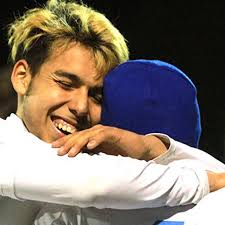 Top 10 moments in Hays CISD athletics