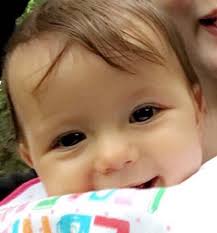 Ella Colbourne (@ella_colbourne)