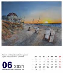 Kalender 2021 masehi , jawa bulan juni 2021 nanti hari bahagiamu, karena kamu akan dilamar sama calon mu, jangan sampai. Kalenderblatt Juni 2021 Fur Den Kalender Mit Aquarellen Von Hanka Frank Koebsch Aquarelle Und Geschichten Rund Um Die Malerei Von Frank Koebsch