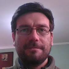 Fernando Lobos Miralles