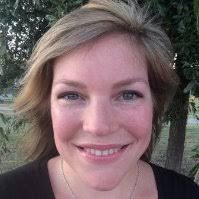 AJ Wolfe Email & Phone Number