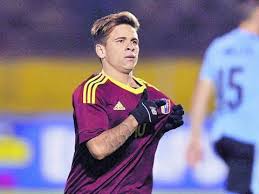 Santos page) and competitions pages (champions league. Yeferson Soteldo Skills Goals Huachipato Chi 2017 Hd Youtube