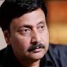 Waseem Abbas