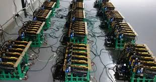These include reputation, features, ease of setup, performance, and others. Nvidia Rtx 3090 New Record In Mining Ethereum With A Single Gpu Cryptocurrency Bitcoin Mining Bitcoin