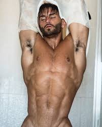 TW Pornstars - 3 pic. Sexy Famous Men. Twitter. It shouldnt be possible to  be as sexy as Casey Christopher. 4:50 PM - 6 Mar 2019