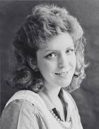 Staci Jones Obituary (1968