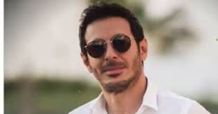 مصطفى شعبان وعمرو سعد وحسن الرداد في كواليس «ملوك الجدعنة» (صورة) عمرو سعد يروج لمسلسله الرمضاني «ملوك الجدعنة» Ø§Ù†Ø·Ù„Ø§Ù‚ ØªØµÙˆÙŠØ± Ù…Ø³Ù„Ø³Ù„ Ù…ØµØ·ÙÙ‰ Ø´Ø¹Ø¨Ø§Ù† ÙˆØ¹Ù…Ø±Ùˆ Ø³Ø¹Ø¯ 6 Ø¯ÙŠØ³Ù…Ø¨Ø± Ù„Ø¹Ø±Ø¶Ù‡ Ø±Ù…Ø¶Ø§Ù† Ø§Ù„Ù…Ù‚Ø¨Ù„ Ø§Ù„ÙŠÙˆÙ… Ø§Ù„Ø³Ø§Ø¨Ø¹
