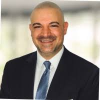 60+ perfiles de «Zora»