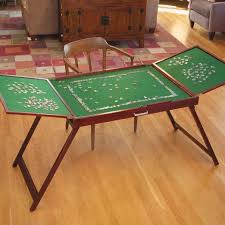 Bits And Pieces Puzzle Table Bits And Pieces Wooden Fold And Go Jigsaw Table Collapsible Jigsaw Puzzle Table And Storage System Puzzle Acc Puzzle Table Jigsaw Table Jigsaw Puzzle Table