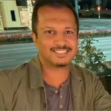 Ayo Yi-Ngok Chan Email & Phone Number